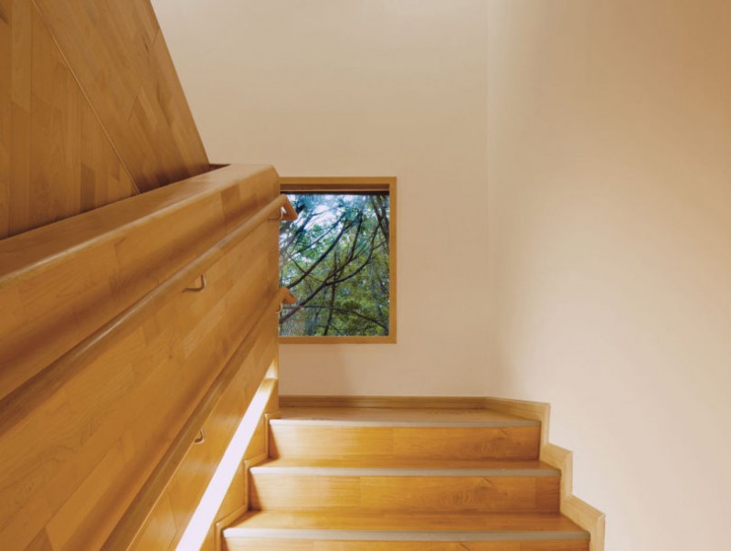 Современный детский сад Монтессори в городе Шэньчжэнь, Китай Современный детский сад Монтессори в городе Шэньчжэнь, Китай