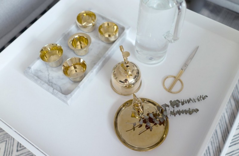 Белый цвет в интерьере – беспроигрышный дизайнерский ход Белый цвет в интерьере – беспроигрышный дизайнерский ход