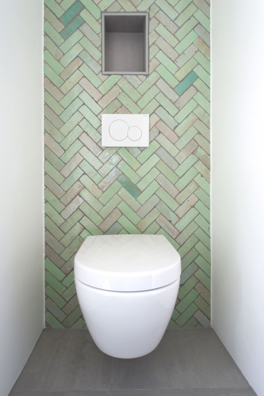 Мансардная квартира в Амстердаме Мансардная квартира в Амстердаме