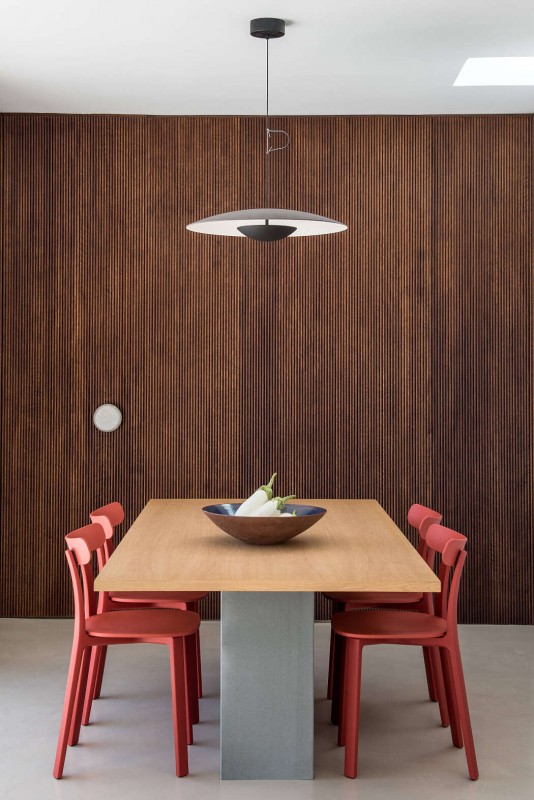 Домик для отдыха на Санторини Домик для отдыха на Санторини