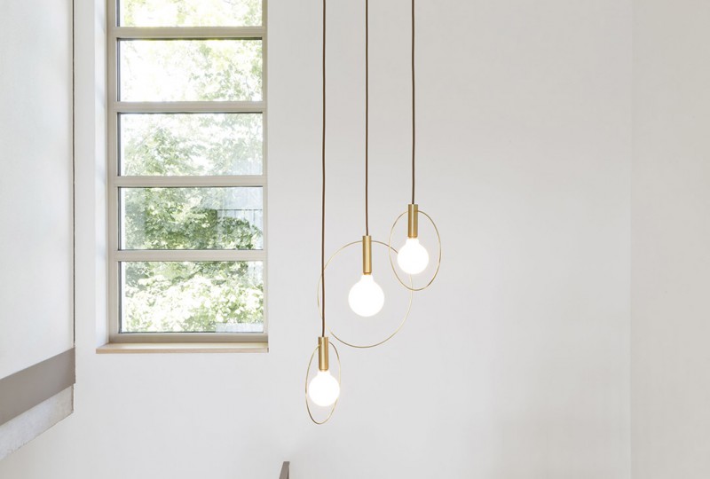 Эклектичный дизайн двухэтажной квартиры Эклектичный дизайн двухэтажной квартиры