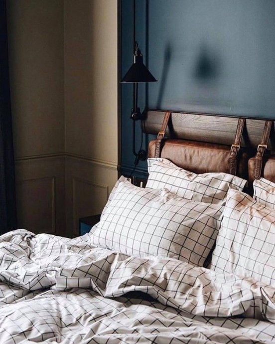 Отель The Hoxton Williamsburg в Бруклине