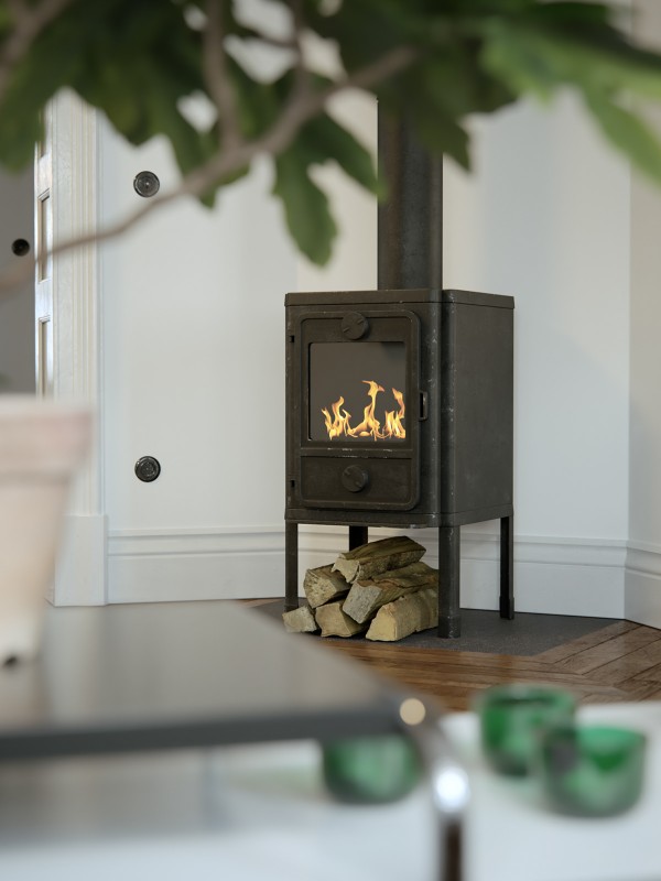 Современная классика Современная классика