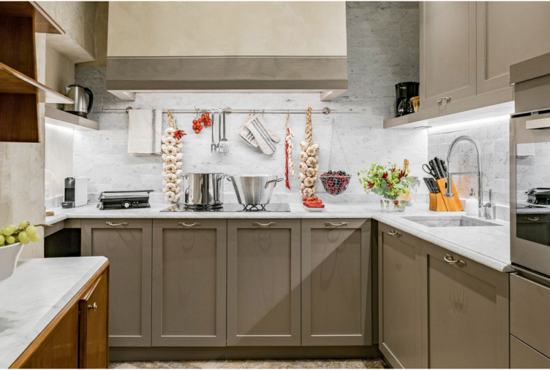 Апартаменты во Флоренции Апартаменты во Флоренции