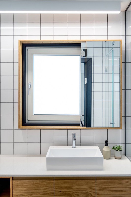 Интерьер квартиры для молодой пары