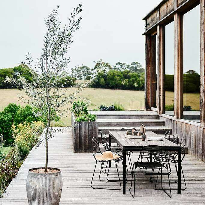 Небольшой загородный дом в Уэнсли, Великобритания