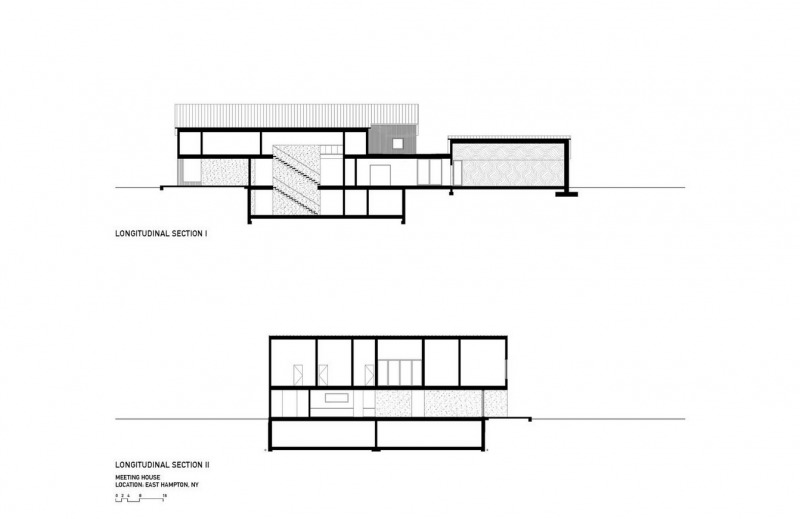 Проект загородного дома Проект загородного дома