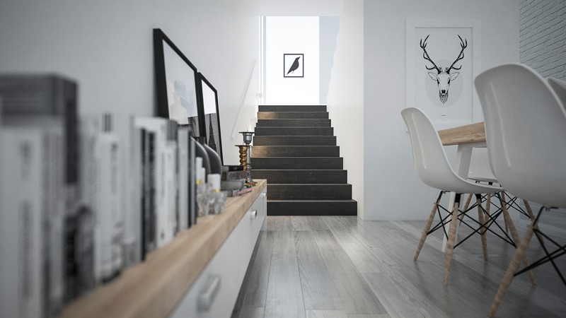 Вилла в Египте