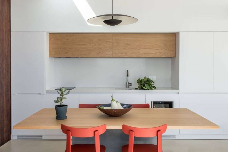 Домик для отдыха на Санторини Домик для отдыха на Санторини