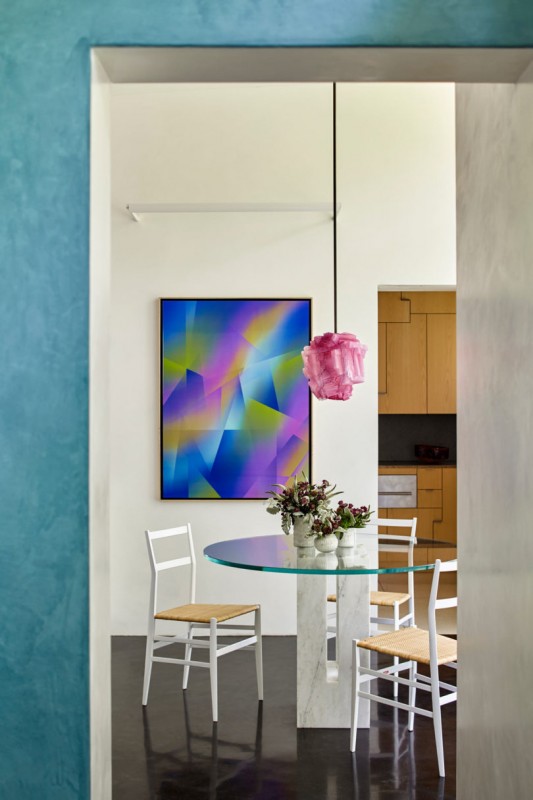 Резиденция, расположенная в Далласе, штат Техас Резиденция, расположенная в Далласе, штат Техас