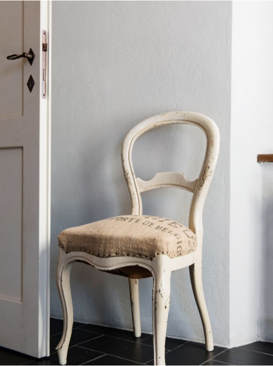 Старинное палаццо в Тоскане, Италия Старинное палаццо в Тоскане, Италия