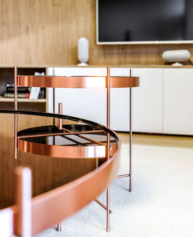 Трехэтажный дом в горах в Симеоново, София Трехэтажный дом в горах в Симеоново, София