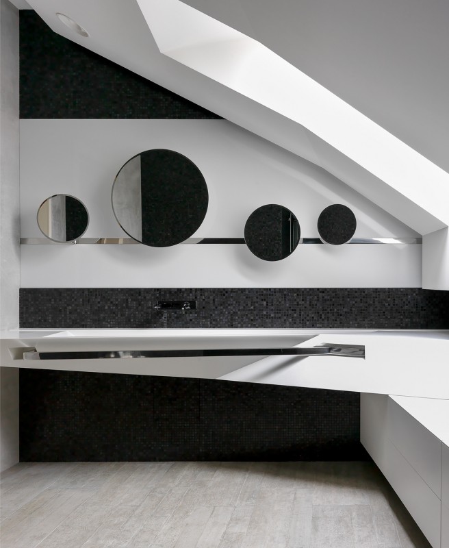 Интерьер уютного дома Интерьер уютного дома