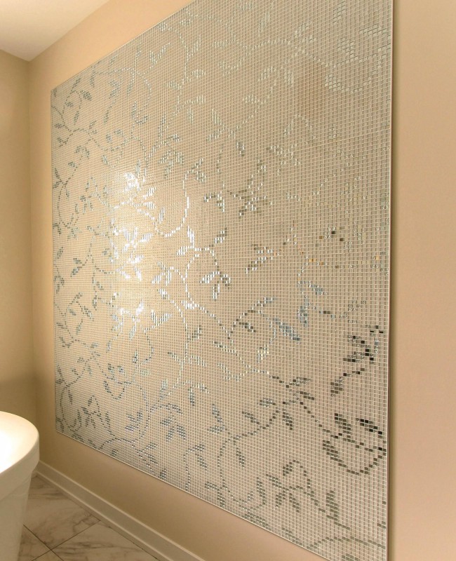 Декорирование стен для создания уютной атмосферы