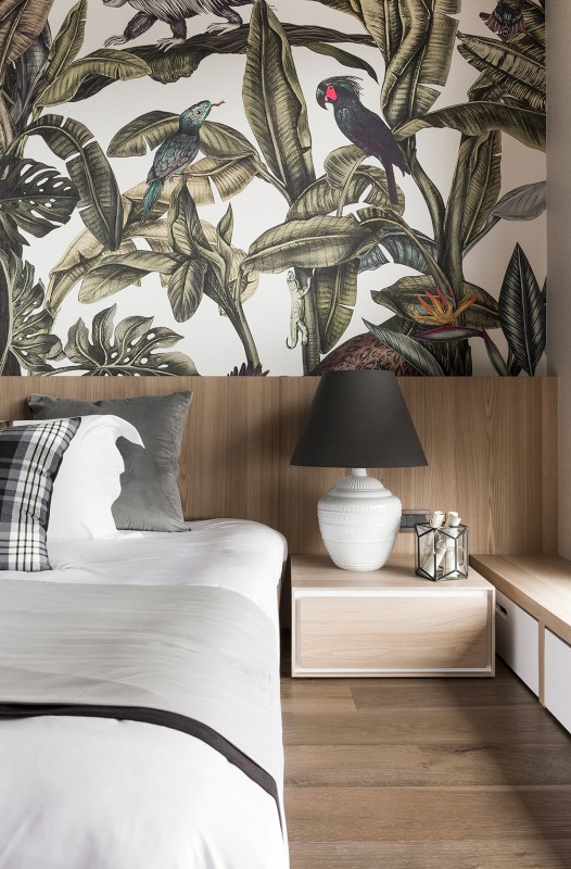 Искуственный мрамор и дерево в современном интерьере Искуственный мрамор и дерево в современном интерьере