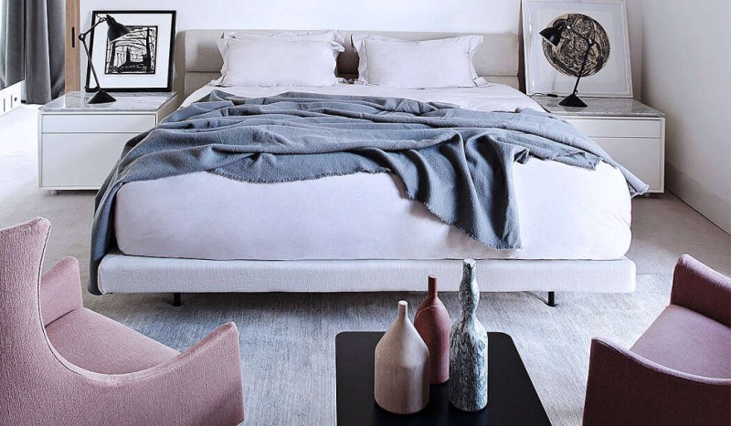 Современный дом в Йоханнесбурге Современный дом в Йоханнесбурге