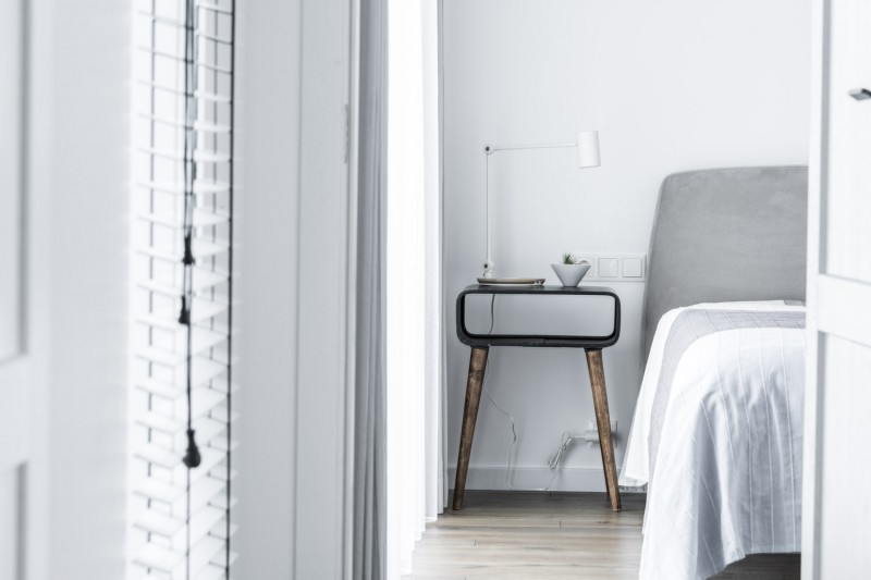 Гармоничная атмосфера дома в пригороде Вильнюса Гармоничная атмосфера дома в пригороде Вильнюса