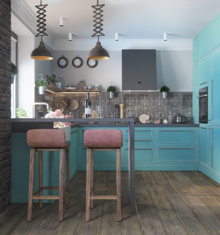 Проект квартиры площадью 145 кв.м. Проект квартиры площадью 145 кв.м.