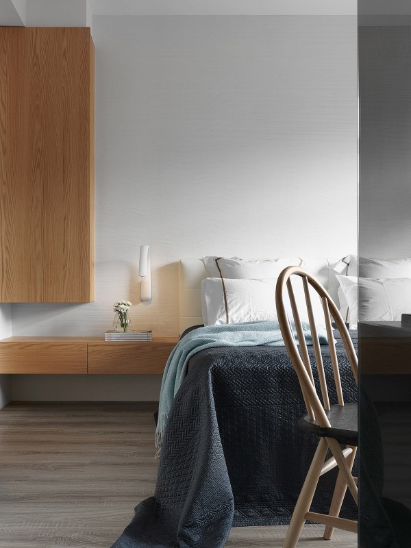 Современная квартира в индустриальном стиле Современная квартира в индустриальном стиле