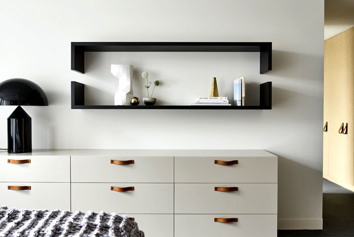 Изысканный интерьер резиденции в Софии, Болгария Изысканный интерьер резиденции в Софии, Болгария