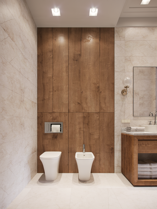 Роскошные апартаменты Роскошные апартаменты