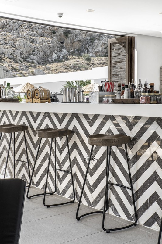 Отель Casa Cook Rhodes 5* в Греции Отель Casa Cook Rhodes 5* в Греции