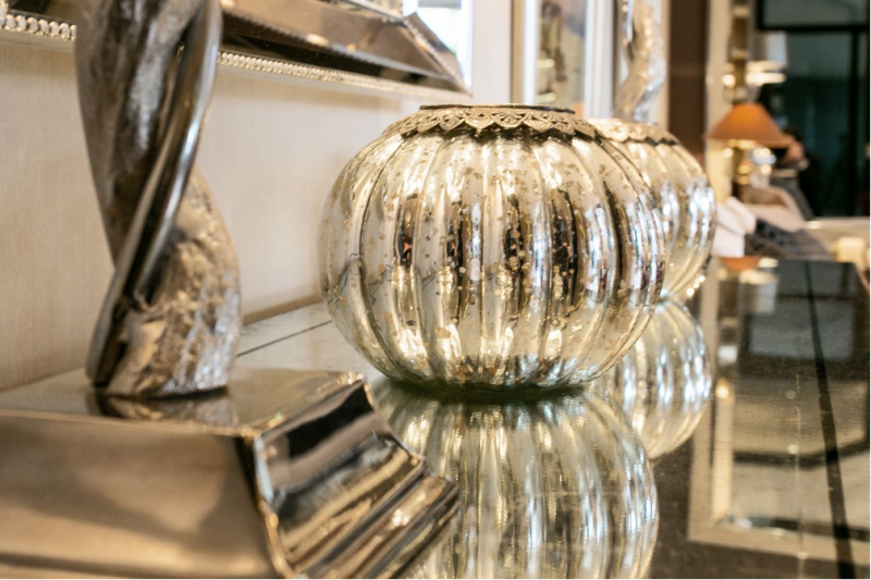 Стильный пентхаус с террасой в Лондоне Стильный пентхаус с террасой в Лондоне