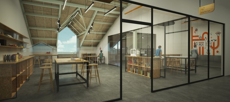 Частная школа Sezin в Стамбуле Частная школа Sezin в Стамбуле