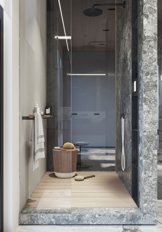 Комфортабельный дом в Сиэттле Комфортабельный дом в Сиэттле