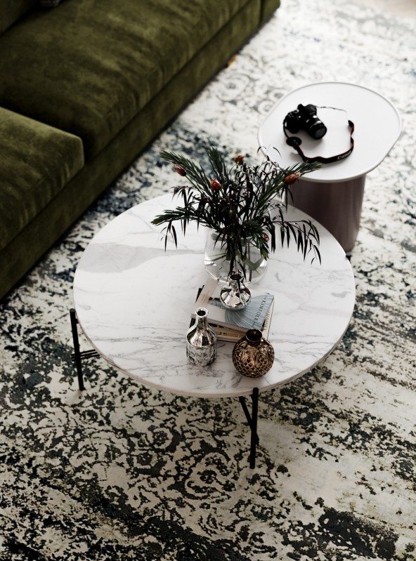 Квартира для молодой семьи Квартира для молодой семьи