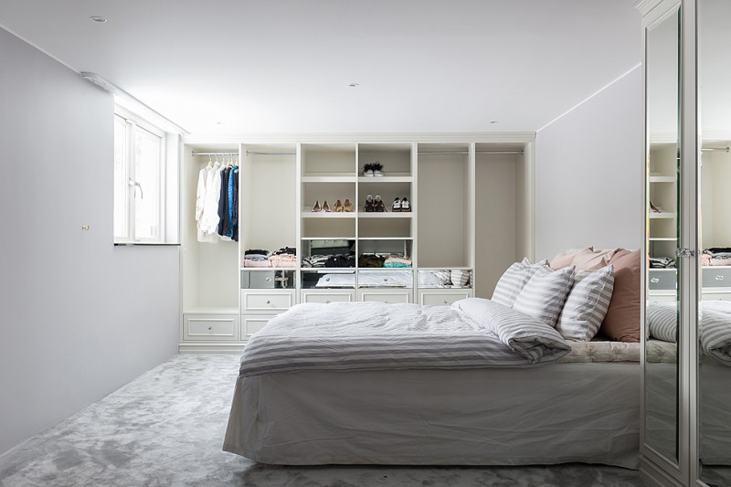 Первоклассная вилла в городе Энскеде, Швеция Первоклассная вилла в городе Энскеде, Швеция