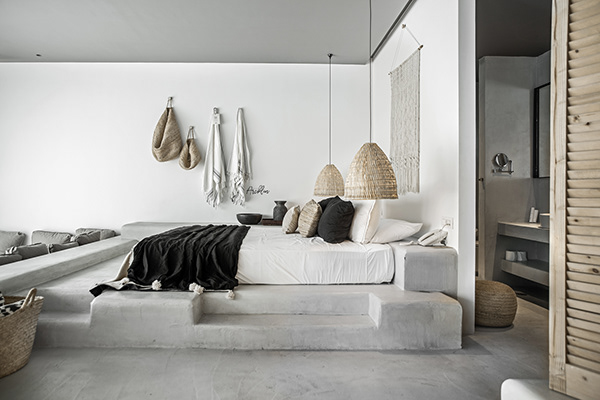 Отель Casa Cook Rhodes 5* в Греции Отель Casa Cook Rhodes 5* в Греции