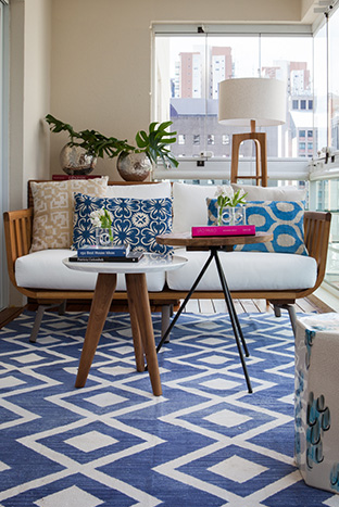 Особняк  в городе Ривьера-де-Сан-Лоренсу, Бразилия