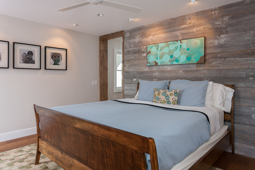 Вилла в Калифорнии