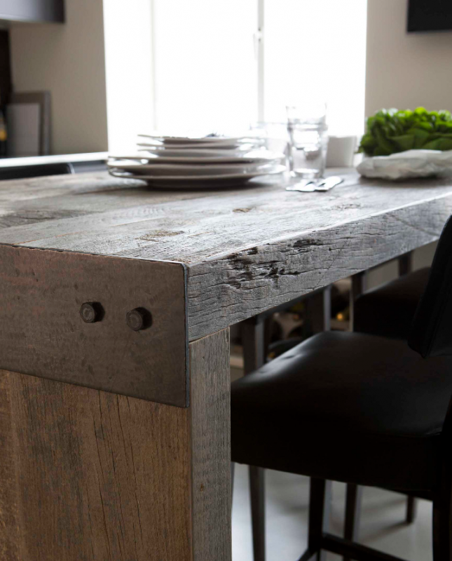 Квартира для молодой пары в Милане