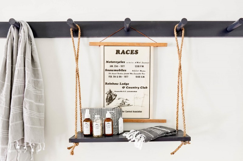 Гостиница Woodhouse Lodge в Гринвилле, Нью-Йорк