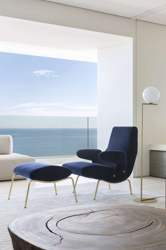 Апартаменты в Рио-де-Жанейро Апартаменты в Рио-де-Жанейро