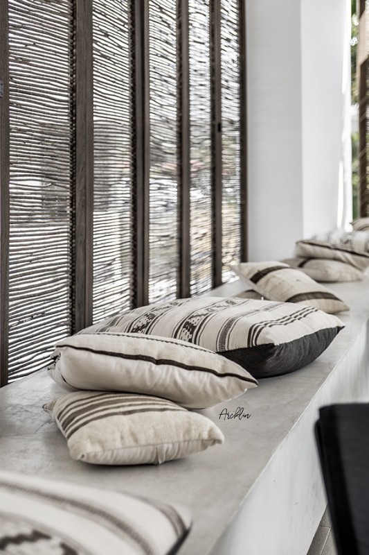 Отель Casa Cook Rhodes 5* в Греции Отель Casa Cook Rhodes 5* в Греции