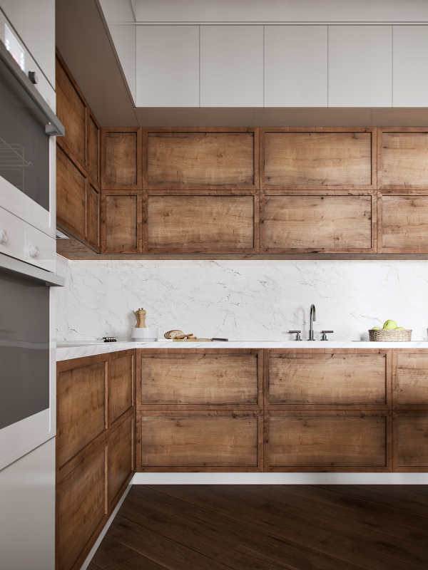 Роскошные апартаменты Роскошные апартаменты