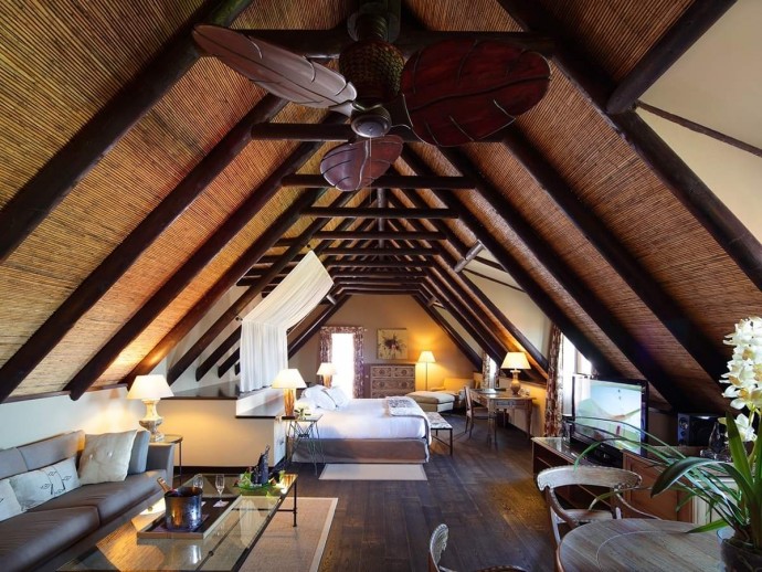 Спа-отель ASIA GARDENS 5* на склоне горы Сьерра-Кортина в Аликанте, Испания Спа-отель ASIA GARDENS 5* на склоне горы Сьерра-Кортина в Аликанте, Испания