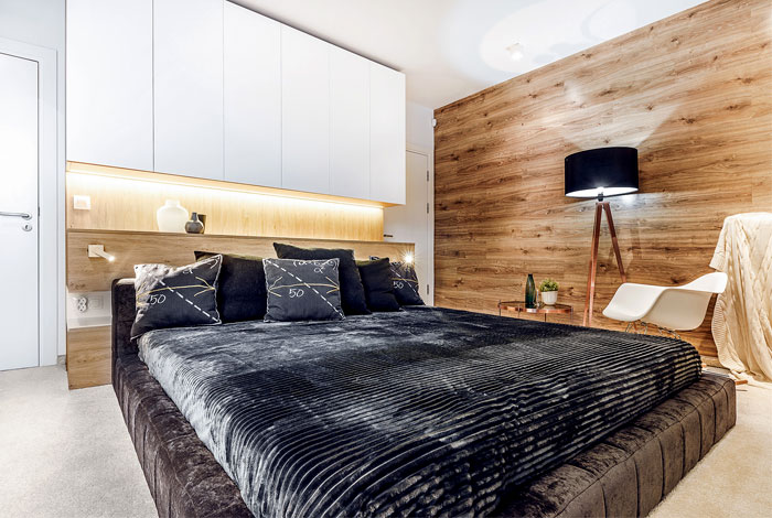 Трехэтажный дом в горах в Симеоново, София Трехэтажный дом в горах в Симеоново, София