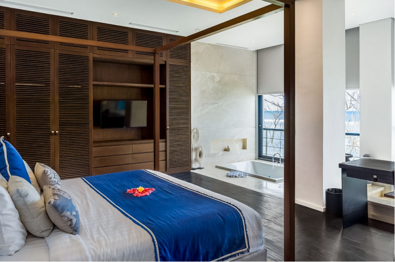 Пляжный дом на Бали Пляжный дом на Бали