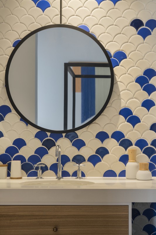 Бутик-отель Nanxun Blossom Hill в Хучжоу, Китай