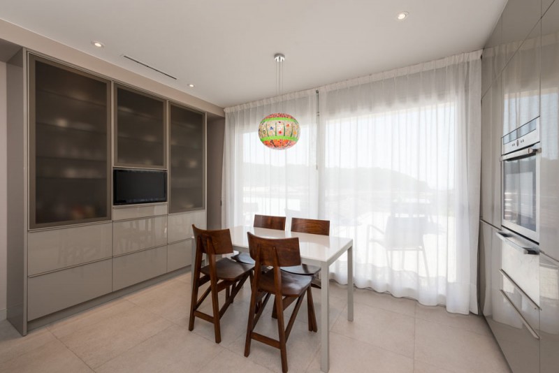 Особняк семьи русского происхождения в Канет-де-Мар, Испания Особняк семьи русского происхождения в Канет-де-Мар, Испания