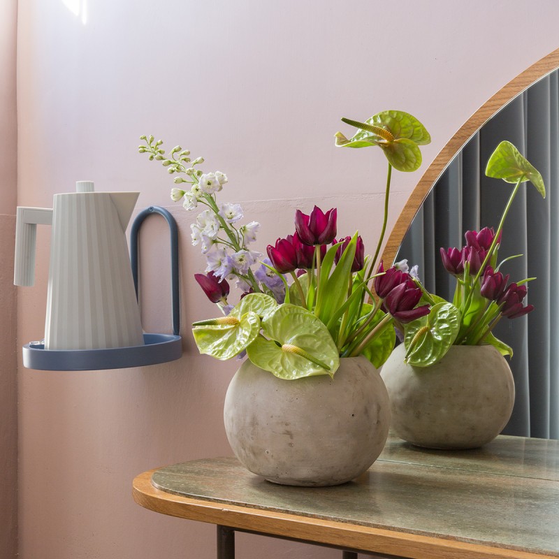 Отель Condominio Monti в Риме Отель Condominio Monti в Риме