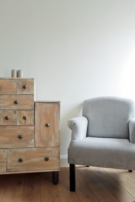 Трехкомнатные апартаменты со светлыми яркими элементами скандинавского стиля Трехкомнатные апартаменты со светлыми яркими элементами скандинавского стиля