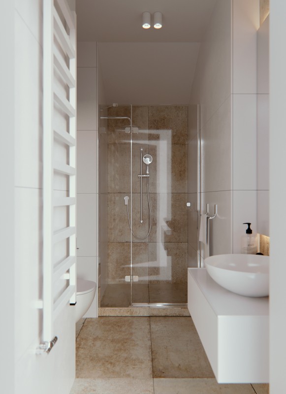 Интерьер уютного коттеджа Интерьер уютного коттеджа