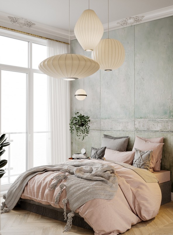 Квартира для молодой семьи Квартира для молодой семьи