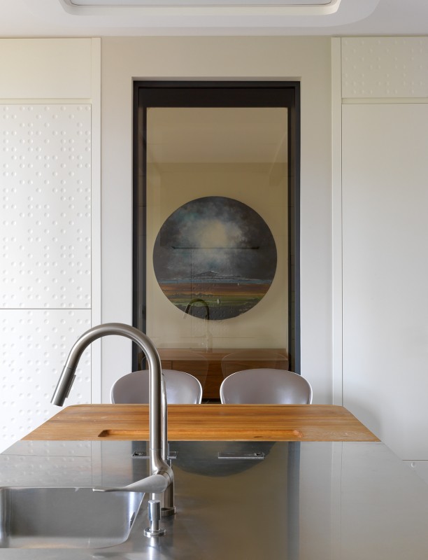 Интерьер уютного дома Интерьер уютного дома