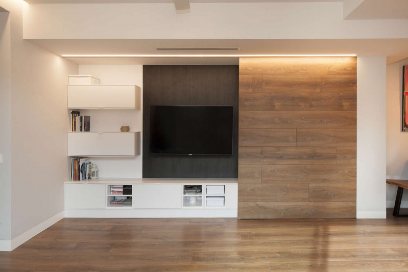 Комфортабельный дом для семьи с двумя детьми в Барселоне Комфортабельный дом для семьи с двумя детьми в Барселоне